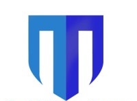 TechMitram logo